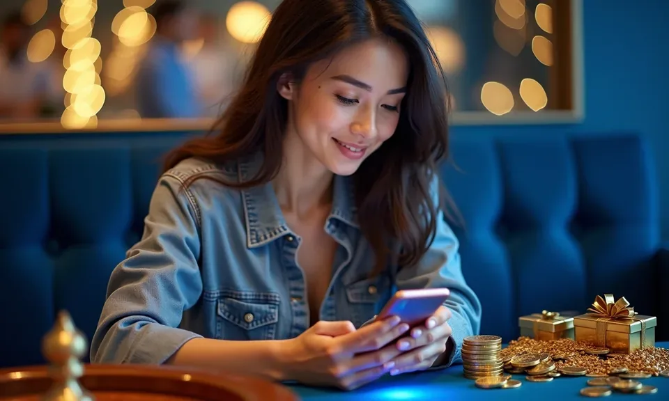 jerseycash5 Play+ Card Perk