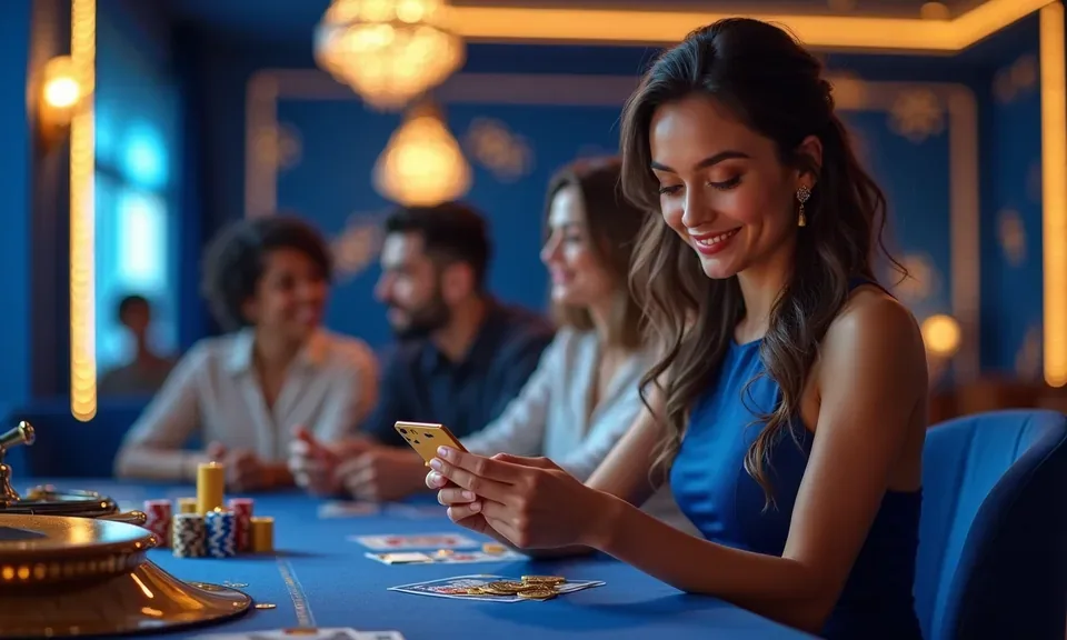 jerseycash5 jerseycash5 Is Built Around Your Wallet