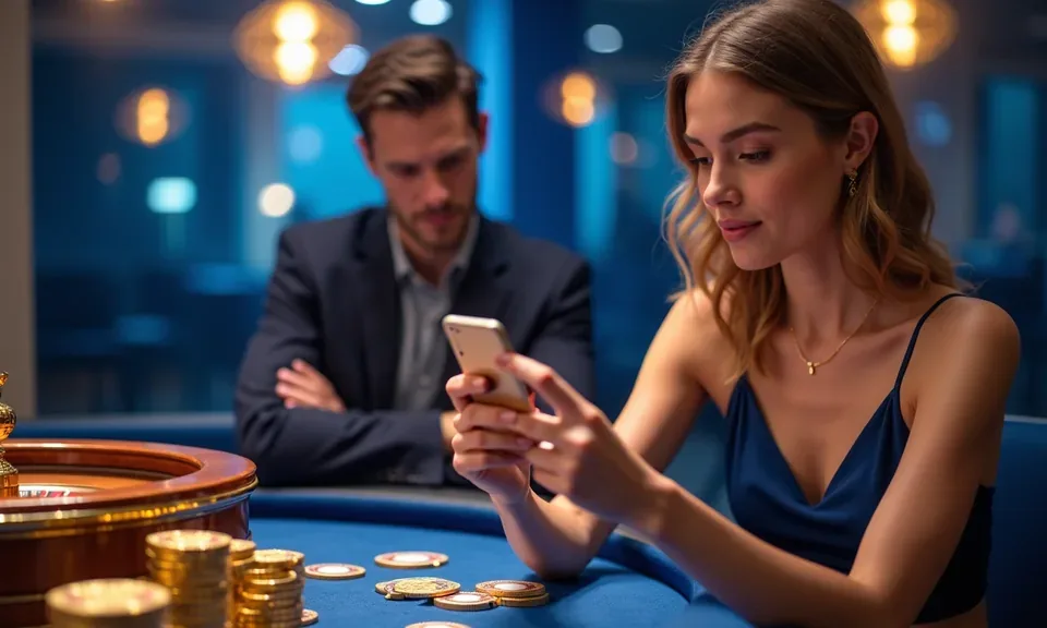 jerseycash5 Depositing Into Your jerseycash5 Account
