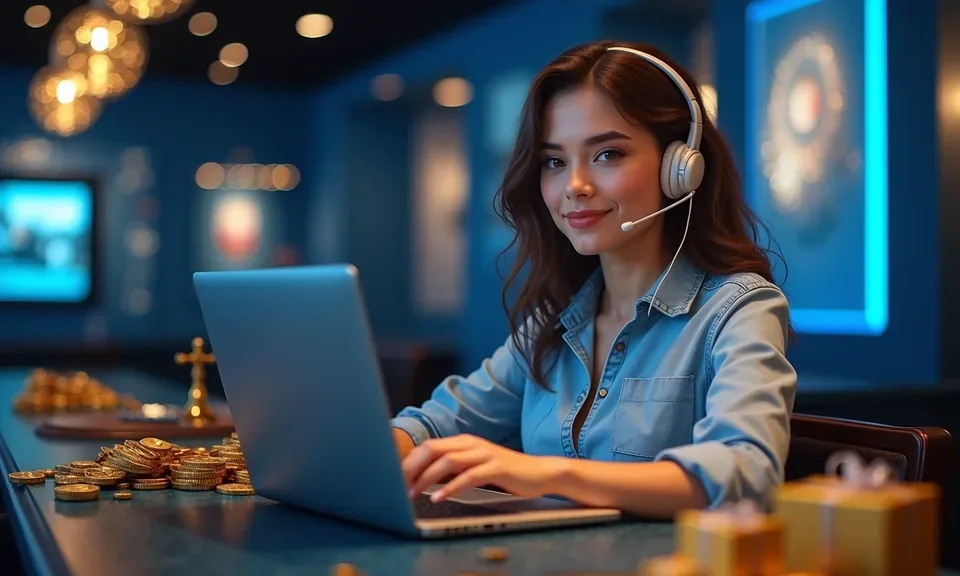 jerseycash5 Verifying Your jerseycash5 Account
